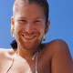 Illustration for article titled The creator of Minecraft just bought a $46,300 Aphex Twin album